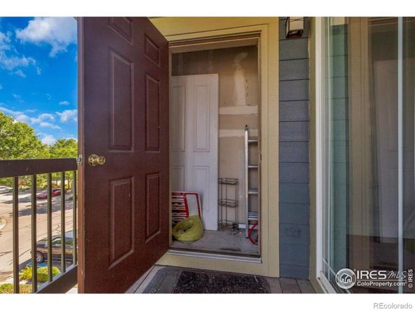 804 Summer Hawk Drive 11304, Longmont CO 80504