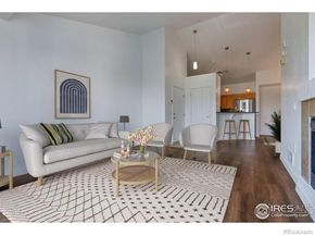804 Summer Hawk Drive 11304, Longmont CO 80504