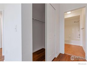 804 Summer Hawk Drive 11304, Longmont CO 80504