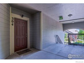 804 Summer Hawk Drive 11304, Longmont CO 80504