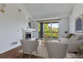 804 Summer Hawk Drive 11304, Longmont CO 80504
