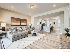 16590 Peak Street, Broomfield CO 80023