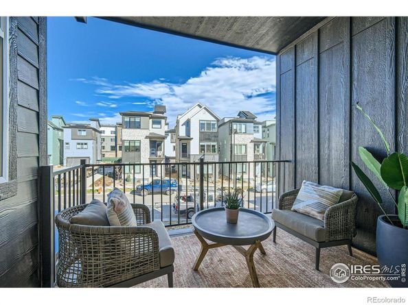 16590 Peak Street, Broomfield CO 80023