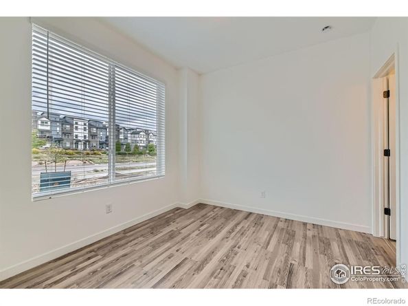 16590 Peak Street, Broomfield CO 80023