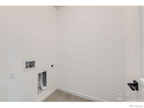 16590 Peak Street, Broomfield CO 80023