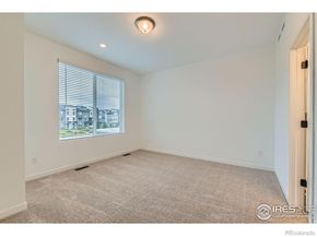 16590 Peak Street, Broomfield CO 80023
