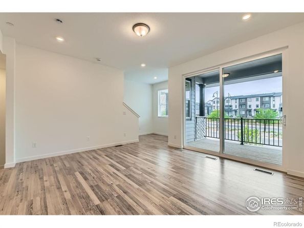 16590 Peak Street, Broomfield CO 80023