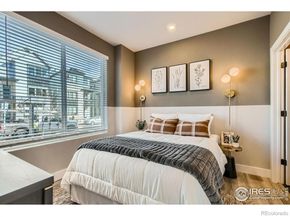 16590 Peak Street, Broomfield CO 80023
