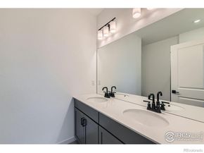 16590 Peak Street, Broomfield CO 80023