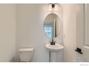 16590 Peak Street, Broomfield CO 80023