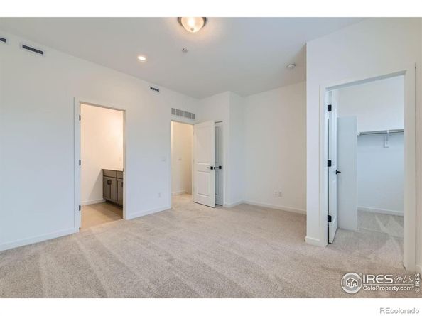 16590 Peak Street, Broomfield CO 80023