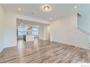 16590 Peak Street, Broomfield CO 80023