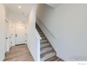 16590 Peak Street, Broomfield CO 80023