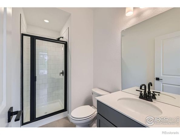 16590 Peak Street, Broomfield CO 80023