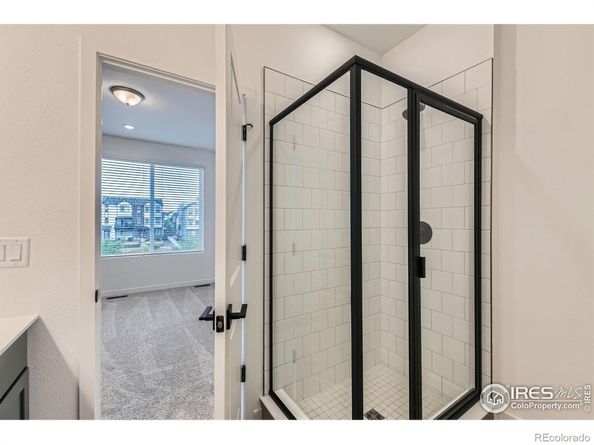 16590 Peak Street, Broomfield CO 80023