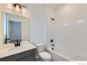 16590 Peak Street, Broomfield CO 80023