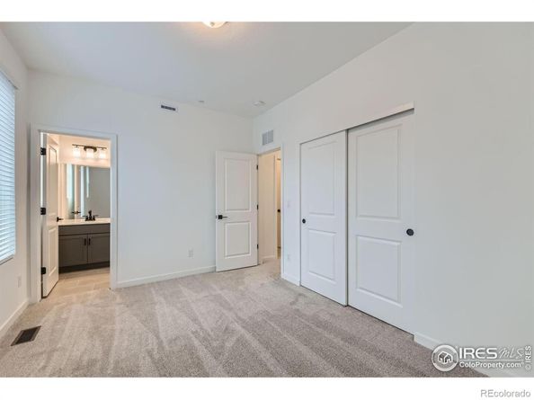 16590 Peak Street, Broomfield CO 80023