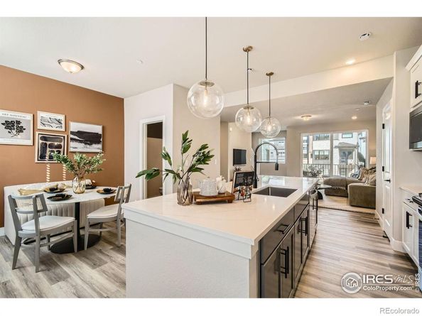 16590 Peak Street, Broomfield CO 80023