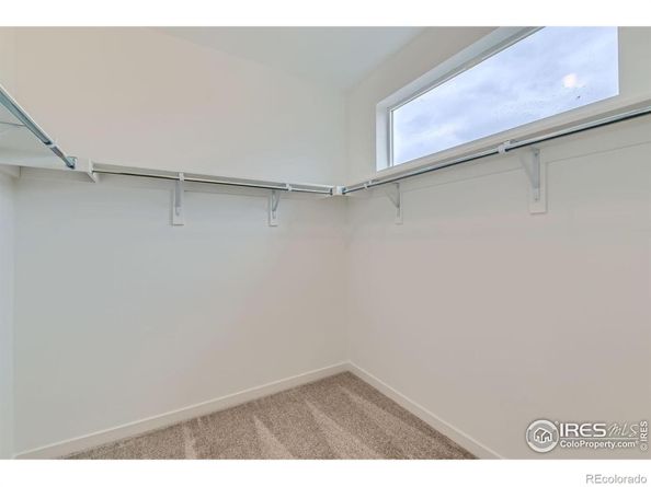 16590 Peak Street, Broomfield CO 80023