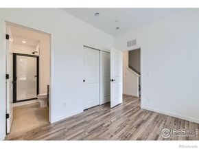 16590 Peak Street, Broomfield CO 80023