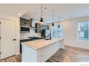 16590 Peak Street, Broomfield CO 80023