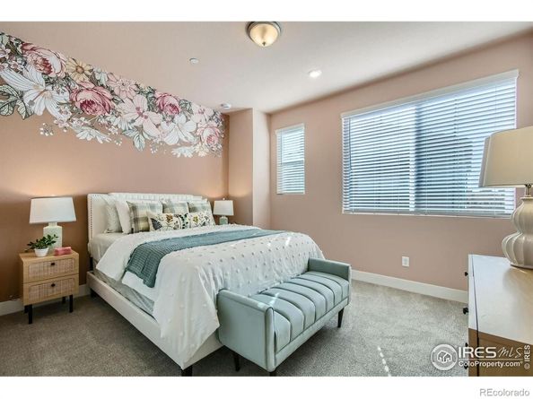 16590 Peak Street, Broomfield CO 80023