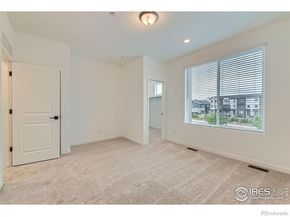 16590 Peak Street, Broomfield CO 80023