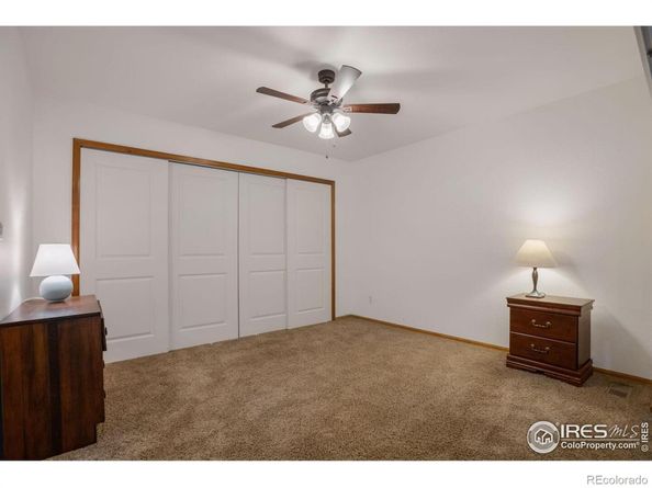 5068 Buckingham Road, Boulder CO 80301
