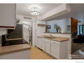 5068 Buckingham Road, Boulder CO 80301