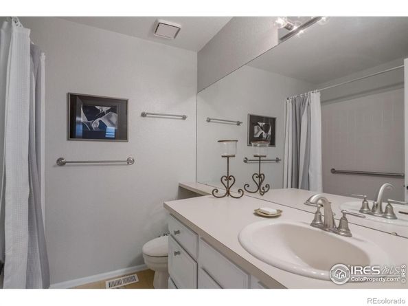 5068 Buckingham Road, Boulder CO 80301