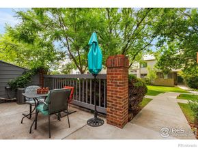 5068 Buckingham Road, Boulder CO 80301