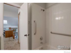 5068 Buckingham Road, Boulder CO 80301