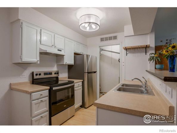 5068 Buckingham Road, Boulder CO 80301