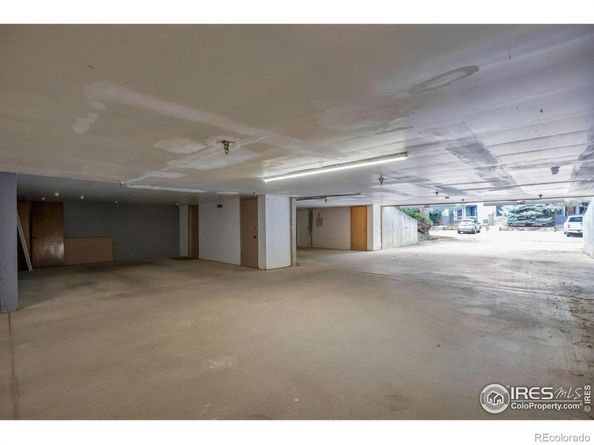 5068 Buckingham Road, Boulder CO 80301