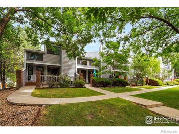 5068 Buckingham Road