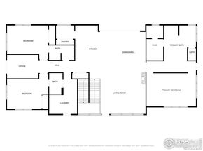 8568 Foxhaven Court, Longmont CO 80503