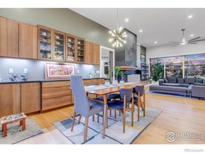 8568 Foxhaven Court, Longmont CO 80503