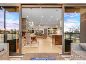 8568 Foxhaven Court, Longmont CO 80503