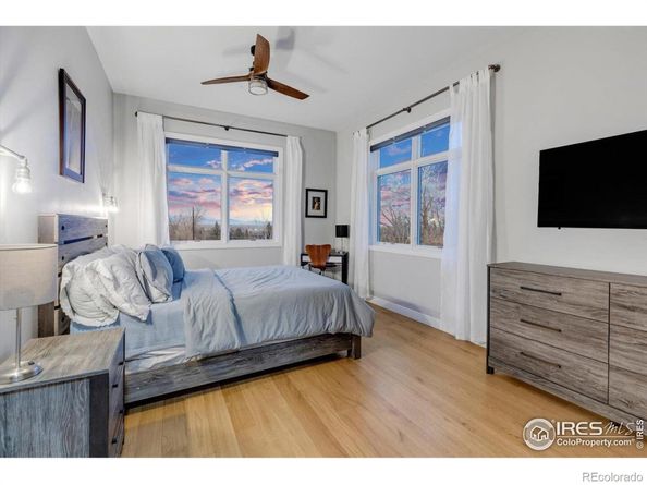 8568 Foxhaven Court, Longmont CO 80503