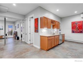 8568 Foxhaven Court, Longmont CO 80503