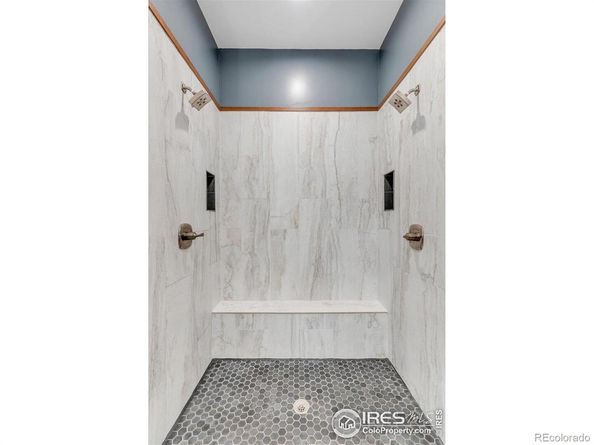 8568 Foxhaven Court, Longmont CO 80503