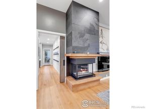 8568 Foxhaven Court, Longmont CO 80503