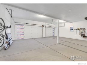 8568 Foxhaven Court, Longmont CO 80503