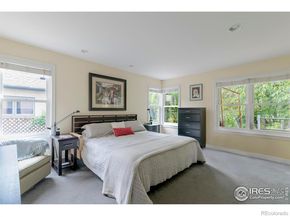 2528 Pampas Court, Boulder CO 80304