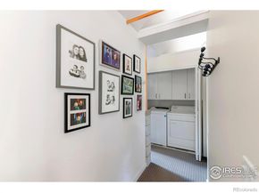 2528 Pampas Court, Boulder CO 80304