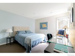 2528 Pampas Court, Boulder CO 80304