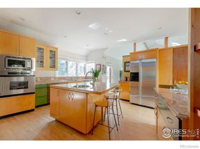2528 Pampas Court, Boulder CO 80304