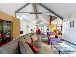 2528 Pampas Court, Boulder CO 80304