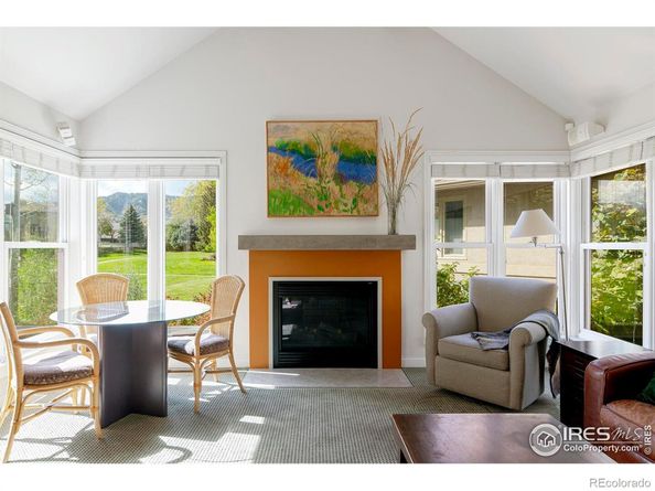 2528 Pampas Court, Boulder CO 80304