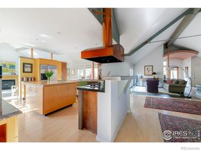 2528 Pampas Court, Boulder CO 80304